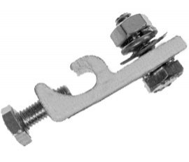 CLAMP-T