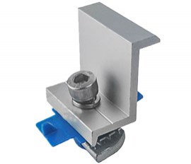 CLP-ECH2035